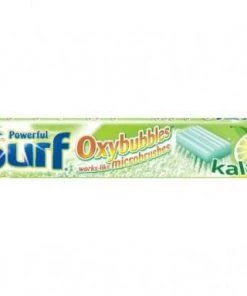 Shoppers Mart - Binondo Surf Detergent Bar Kalamansi 380g