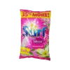 Shoppers Mart - Binondo Surf Detergent Powder Blossom Fresh 1100g Household & Laundry
