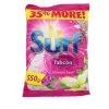 Shoppers Mart - Binondo Surf Detergent Powder Blossom Fresh 550g