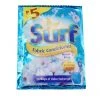 Shoppers Mart - Binondo Surf Fabcon Morning Fresh 25mL Pack(6)