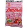 Shoppers Mart - Binondo Sweet Dart Berrymilk Candy 4gx55S Confectionery