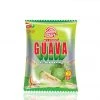 Shoppers Mart - Binondo Confectionery Sweet Dart Guava Candy 4gx55S