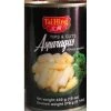 Shoppers Mart - Binondo Tai Hing Asparagus Tips N Cuts 430g Canned, Packed & Preserved Food