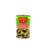 Shoppers Mart - Binondo Canned, Packed & Preserved Food Tai Hing Shiitake Mushroom Sliced 284g