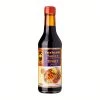 Shoppers Mart - Binondo Tai Hua Soy Sauce Seafood 305mL Cooking Essentials