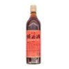 Shoppers Mart - Binondo Cooking Essentials Taijade Shaohsing Wine 13.5% 600mL
