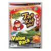 Shoppers Mart - Binondo Tao Kae Noi Japanese Seaweed Hot & Spicy 59g