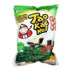 Shoppers Mart - Binondo Snacks Tao Kae Noi Japanese Seaweed Original 32g
