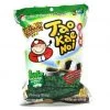 Shoppers Mart - Binondo Snacks Tao Kae Noi Japanese Seaweed Original 59g