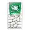 Shoppers Mart - Binondo Tic Tac Candy Fresh Mint 16g