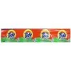 Shoppers Mart - Binondo Household & Laundry Tide Bar Nature Fresh 380g