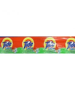 Shoppers Mart - Binondo Household & Laundry Tide Bar Nature Fresh 380g