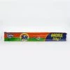 Shoppers Mart - Binondo Tide Bar Nature Fresh 450g