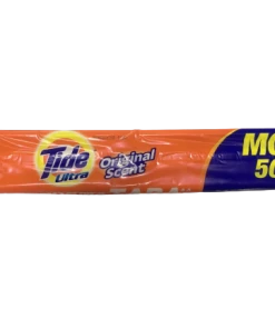 Shoppers Mart - Binondo Tide Bar Original Scent 450g