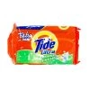 Shoppers Mart - Binondo Tide Cut-Up Bar Nature Fresh 125g Household & Laundry