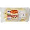 Shoppers Mart - Binondo Food Cupboard Tiffany Misua Spcecial 180g
