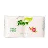 Shoppers Mart - Binondo Tisyu Bathroom Tissue Coreless 2Ply 2S Household & Laundry