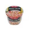 Shoppers Mart - Binondo Food Cupboard Tita Lulus Instant Arroz Caldo 50g (1.76Oz)