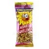 Shoppers Mart - Binondo Tong Garden Sunflower Honey 30g