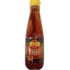 Shoppers Mart - Binondo Top Choice Fish Sauce 200mL