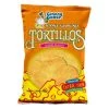 Shoppers Mart - Binondo Tortillos Corn Chips Cheese 100g Snacks
