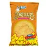 Shoppers Mart - Binondo Snacks Tortillos Corn Chips Cheese 160g
