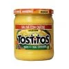 Shoppers' Mart Tostitos Dip Conqueso 15oz