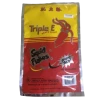 Shoppers Mart - Binondo Triple E Squid Flakes 6S