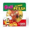 Shoppers Mart - Binondo Trolli Gummy Pizza 15.5g Confectionery