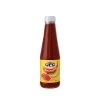 Shoppers Mart - Binondo Cooking Essentials UFC Banana Ketchup 320g