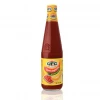 Shoppers Mart - Binondo Cooking Essentials UFC Banana Ketchup 550g
