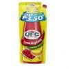 Shoppers Mart - Binondo Cooking Essentials UFC Banana Ketchup Pouch 320g