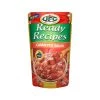 Shoppers Mart - Binondo UFC Ready Recipes Caldereta 200g