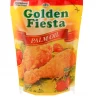 Shoppers Mart - Binondo UFC Golden Fiesta Oil Sup 1L