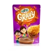 Shoppers Mart - Binondo Cooking Essentials UFC Gravy Sup 50g