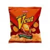 Shoppers Mart - Binondo Snacks V-Cut Potato Chips Spicy Barbeque 25g