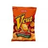 Shoppers Mart - Binondo Snacks V-Cut Potato Chips Spicy Barbeque 60g