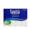 Shoppers Mart - Binondo Vanita Bathroom Tissue 3Ply 12S Household & Laundry