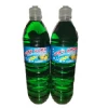 Shoppers Mart - Binondo Household & Laundry Very Good Dishwashing Liquid Calamansi 900mLx2