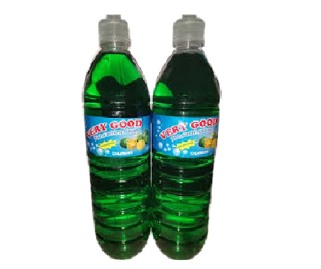 Shoppers Mart - Binondo Household & Laundry Very Good Dishwashing Liquid Calamansi 900mLx2 1 Shoppers Mart - Binondo Household & Laundry Very Good Dishwashing Liquid Calamansi 900mLx2