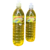Shoppers Mart - Binondo Very Good Dishwashing Liquid Lemon 900mLx2 Household & Laundry