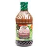 Shoppers' Mart Virginia Balsamic Vinegarette 1L