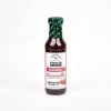 Shoppers' Mart Virginia Onion Raspberry Vinegrette 12 Oz