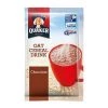 Shoppers Mart - Binondo Vita Quaker Cereal Drink Chocolate 29g Food Cupboard