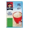 Shoppers Mart - Binondo Food Cupboard Vita Quaker Cereal Drink Original 29g