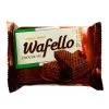 Shoppers Mart - Binondo Snacks Wafello Wafer Chocolate 53.5g