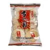 Shoppers Mart - Binondo Want Want Rice Cracker Shelly Senbei 72g