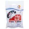 Shoppers Mart - Binondo Confectionery White Rabbit Candy 114g