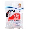 Shoppers Mart - Binondo Confectionery White Rabbit Candy 227g