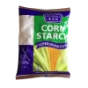 Shoppers Mart - Binondo Windmill Superior Starch Corn 350g Food Cupboard